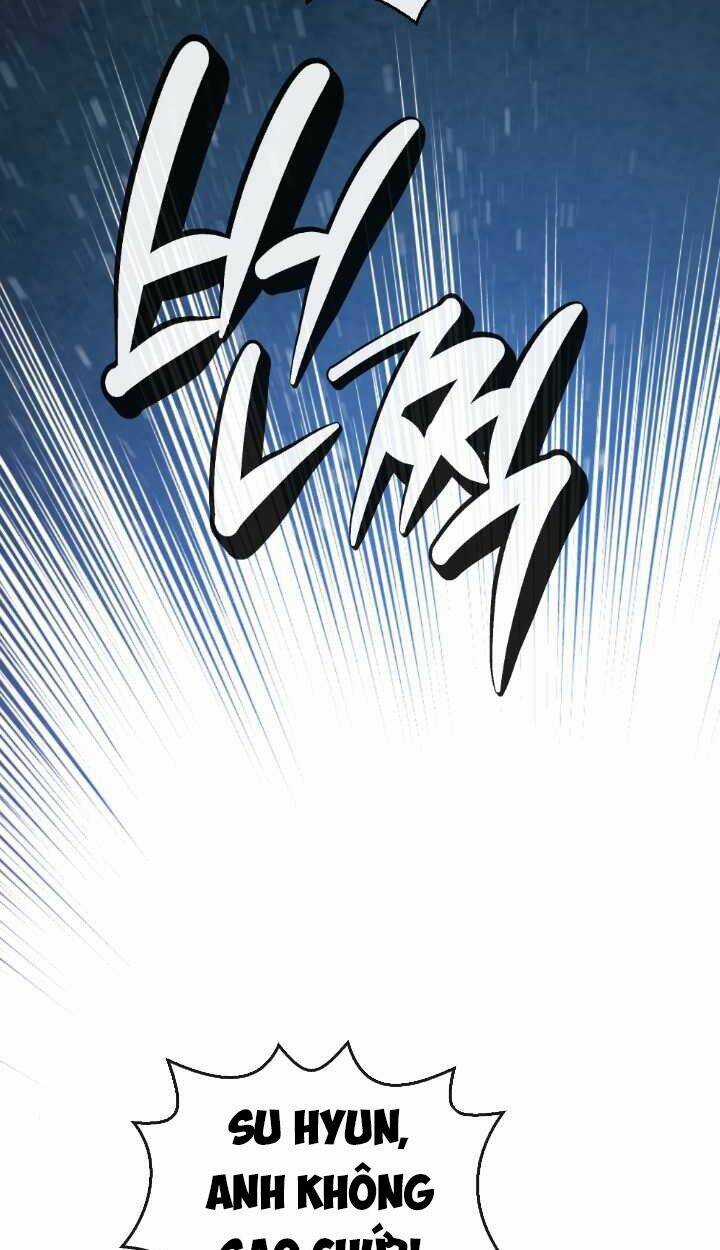 Người Chơi Hồi Quy Chapter 47 trang 55