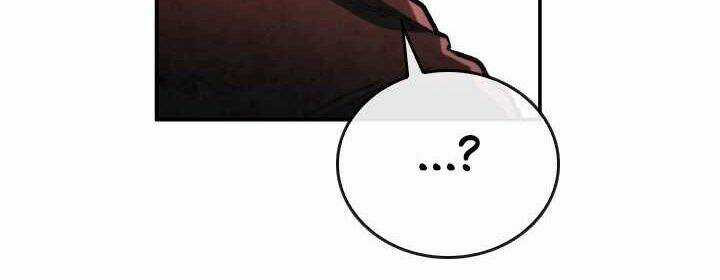 Người Chơi Hồi Quy Chapter 47 trang 57