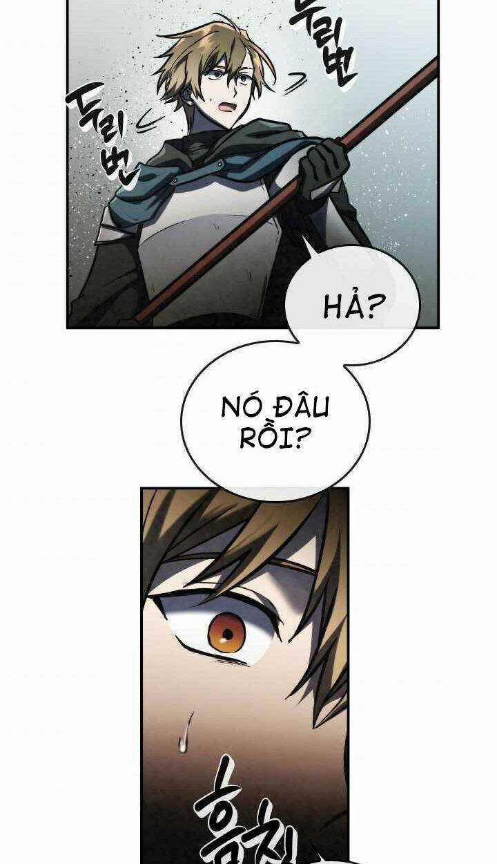 Người Chơi Hồi Quy Chapter 47 trang 59