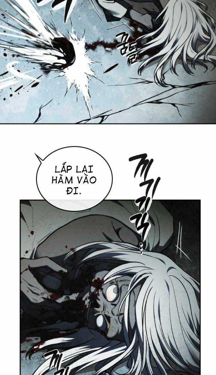 Người Chơi Hồi Quy Chapter 47 trang 62