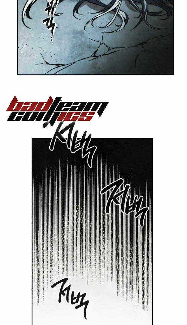 Người Chơi Hồi Quy Chapter 47 trang 63