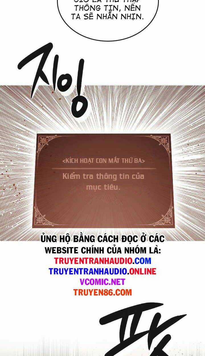 Người Chơi Hồi Quy Chapter 47 trang 69