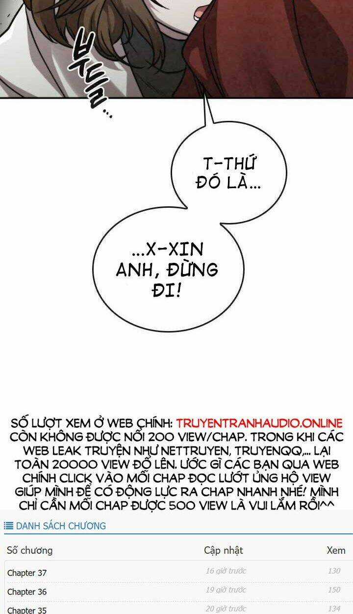 Người Chơi Hồi Quy Chapter 47 trang 7