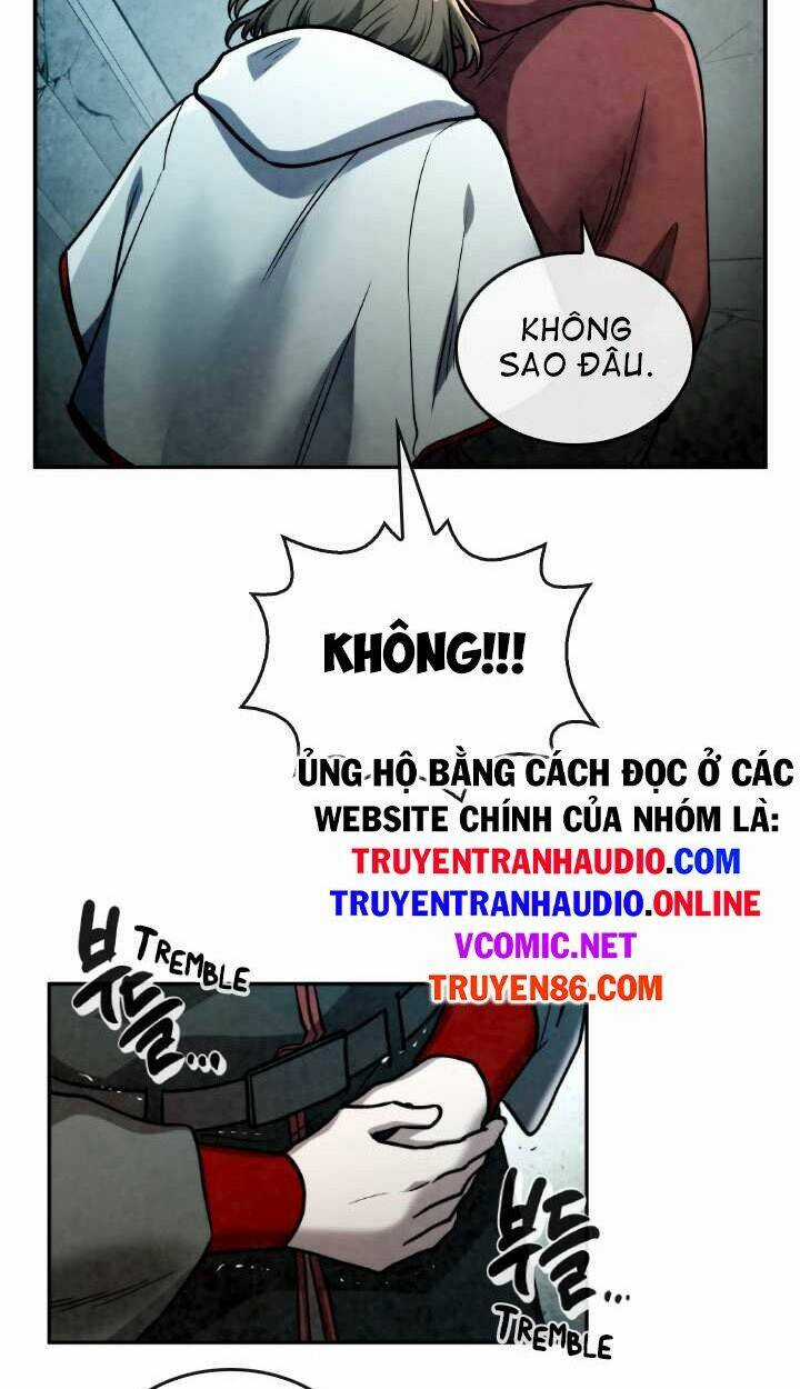 Người Chơi Hồi Quy Chapter 47 trang 9