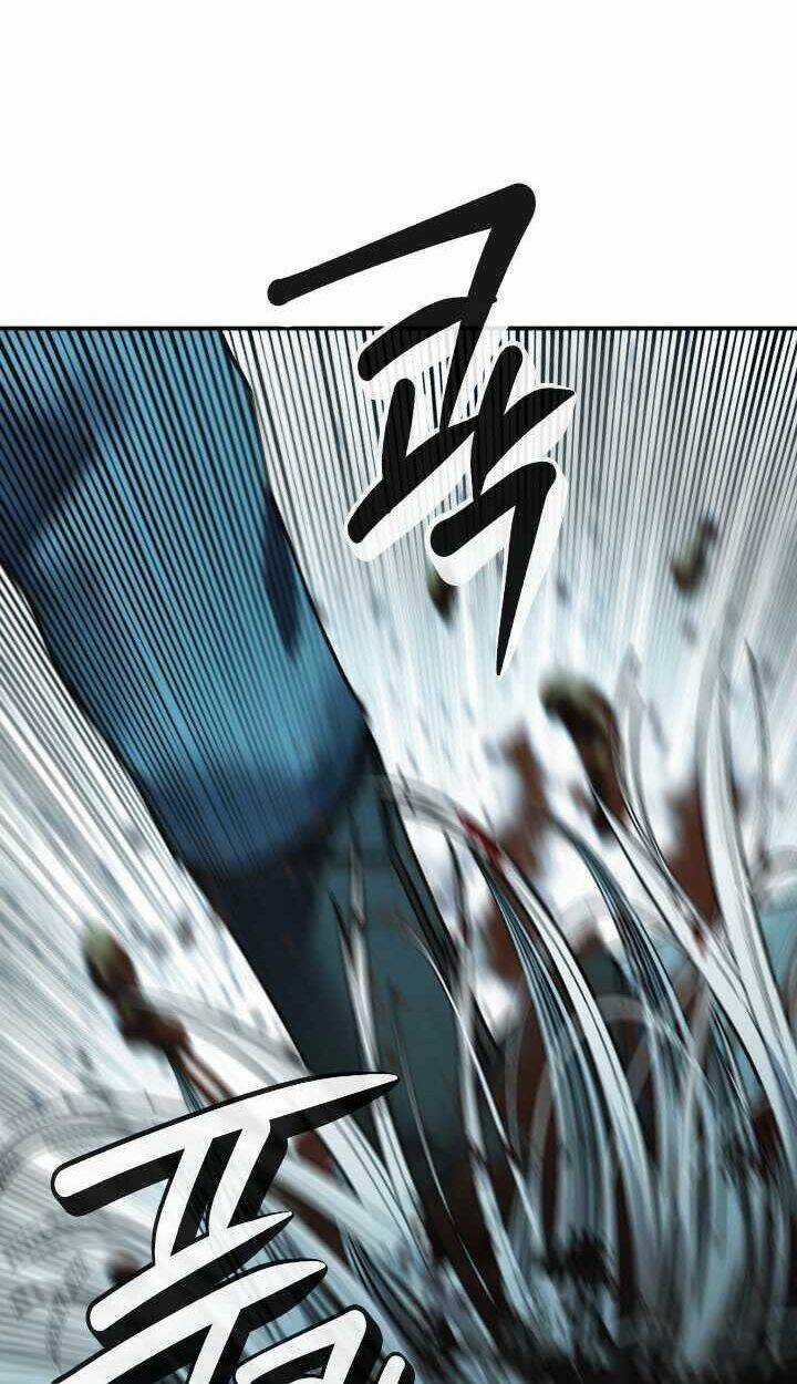 Người Chơi Hồi Quy Chapter 48 trang 14