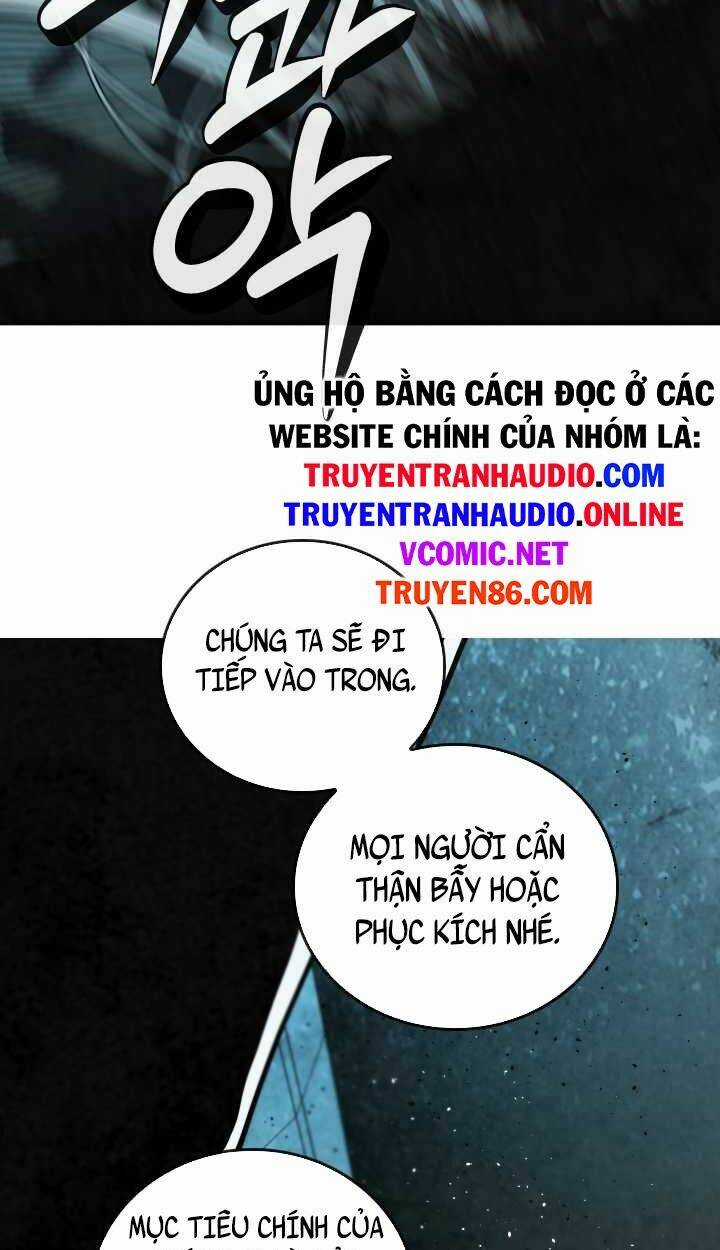 Người Chơi Hồi Quy Chapter 48 trang 15