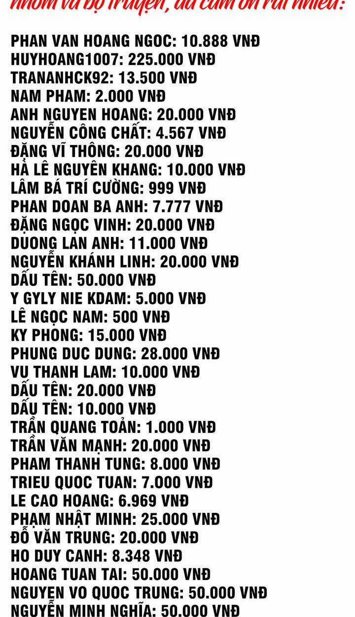 Người Chơi Hồi Quy Chapter 48 trang 2