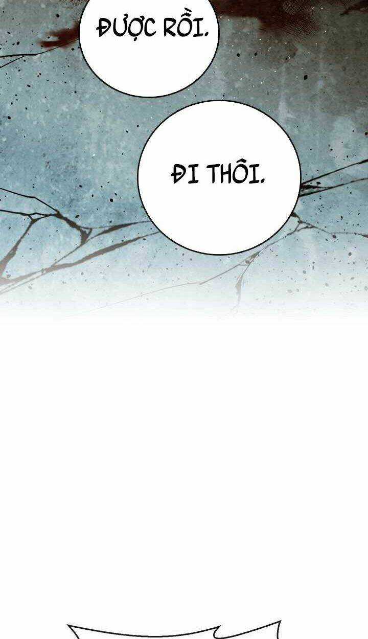 Người Chơi Hồi Quy Chapter 48 trang 20