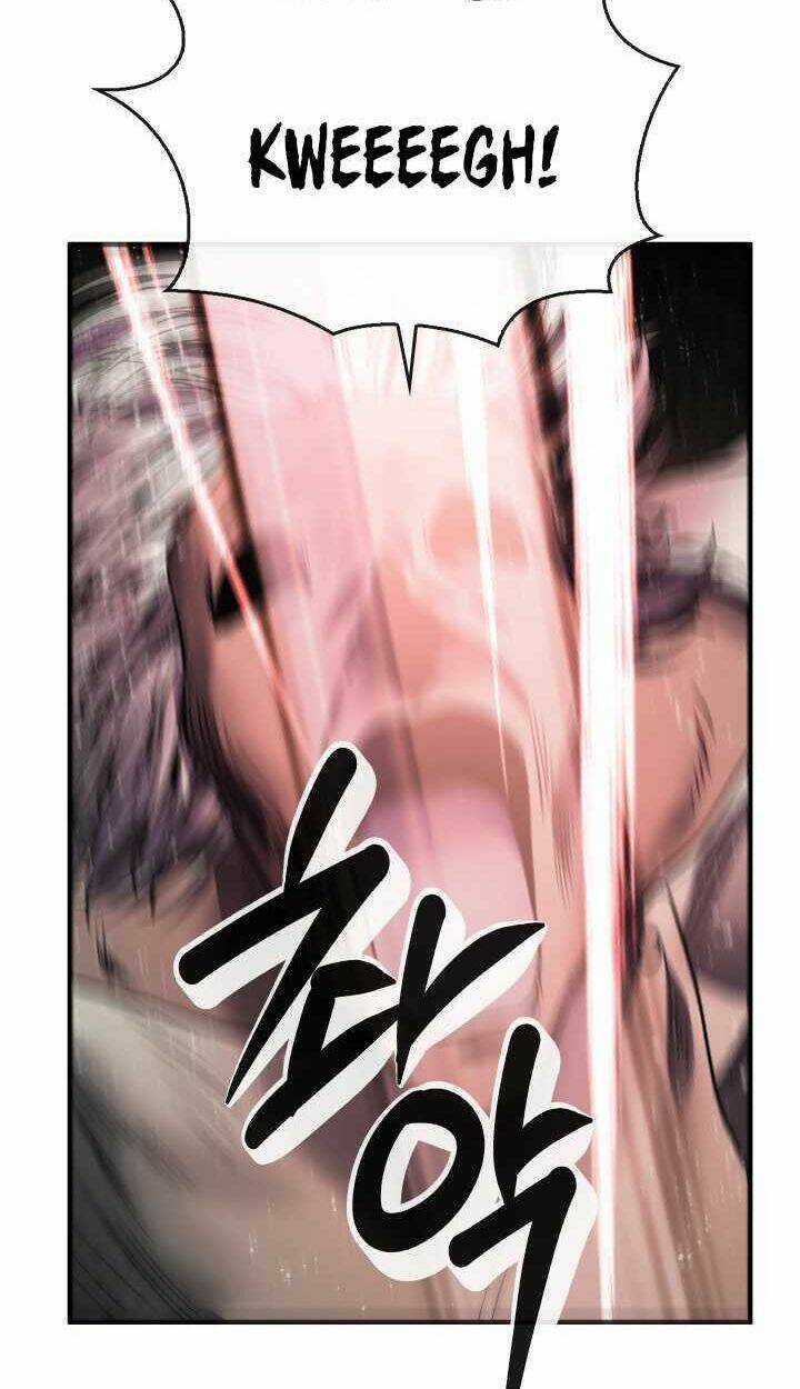 Người Chơi Hồi Quy Chapter 48 trang 21