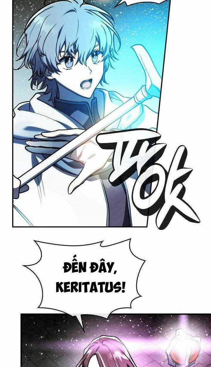 Người Chơi Hồi Quy Chapter 48 trang 26