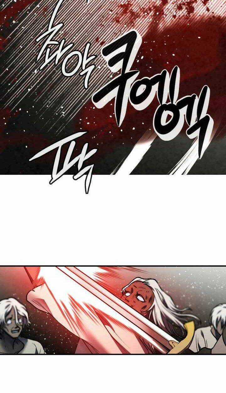 Người Chơi Hồi Quy Chapter 48 trang 28