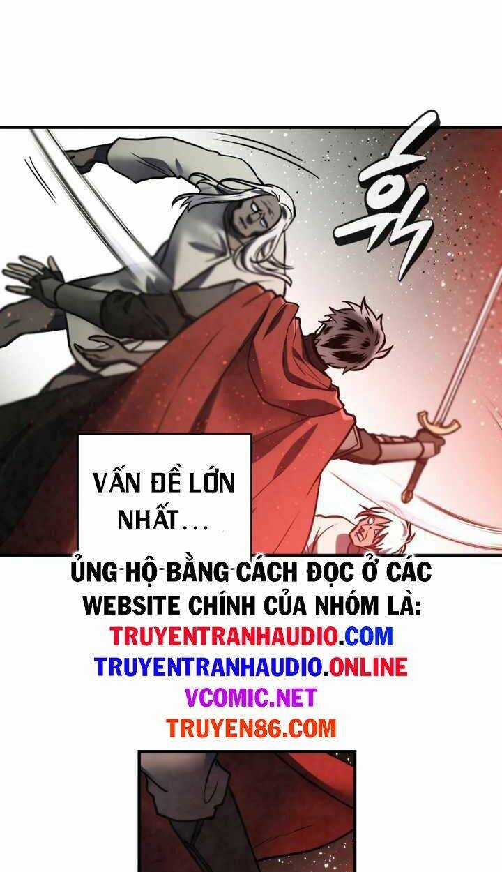 Người Chơi Hồi Quy Chapter 48 trang 29