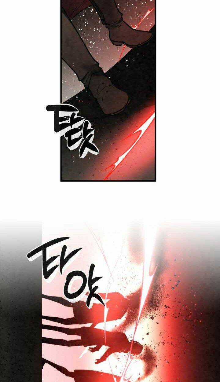 Người Chơi Hồi Quy Chapter 48 trang 30