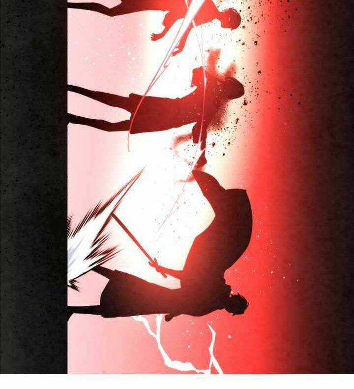 Người Chơi Hồi Quy Chapter 48 trang 31