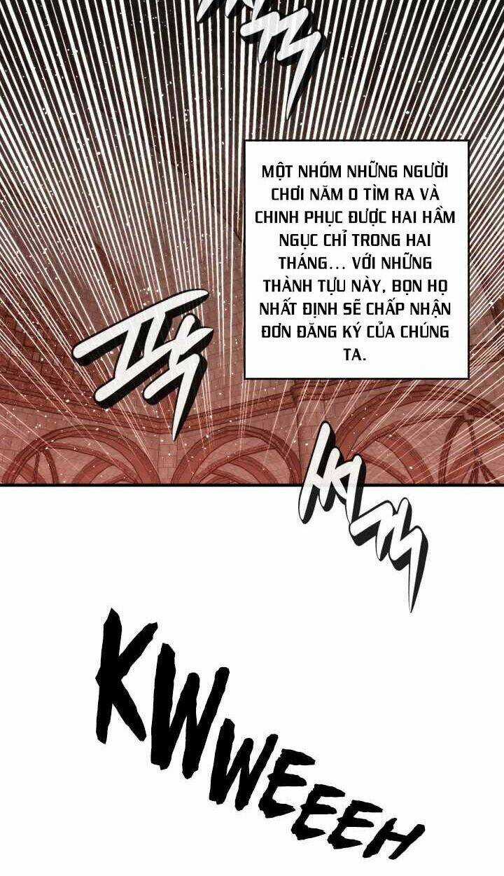 Người Chơi Hồi Quy Chapter 48 trang 34