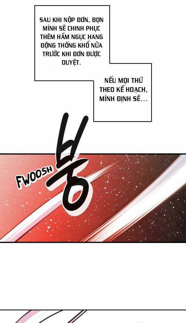 Người Chơi Hồi Quy Chapter 48 trang 35