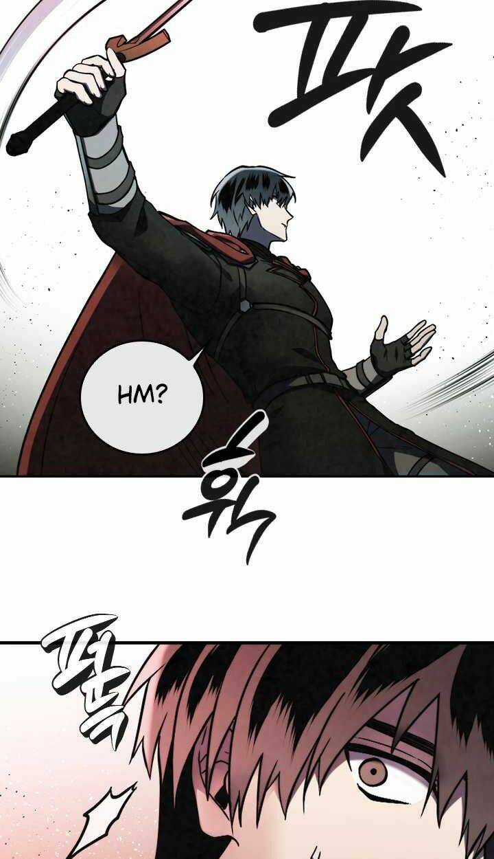 Người Chơi Hồi Quy Chapter 48 trang 36