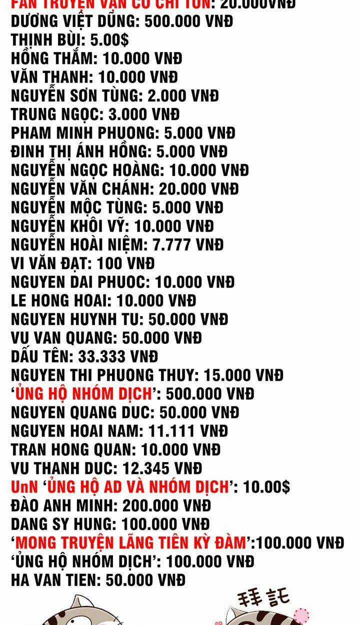 Người Chơi Hồi Quy Chapter 48 trang 4