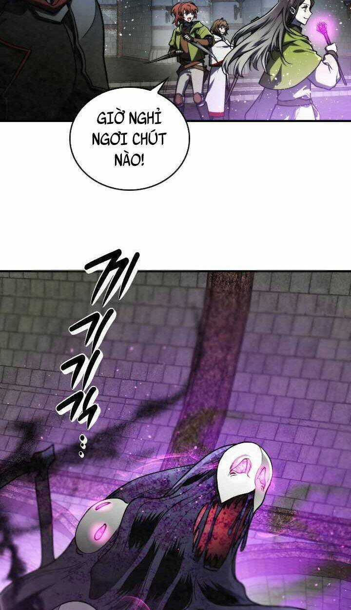 Người Chơi Hồi Quy Chapter 48 trang 40