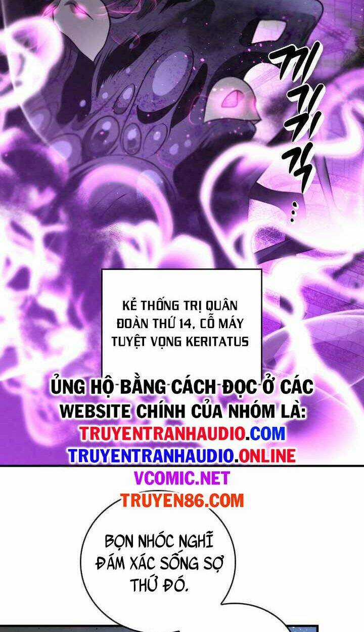 Người Chơi Hồi Quy Chapter 48 trang 41