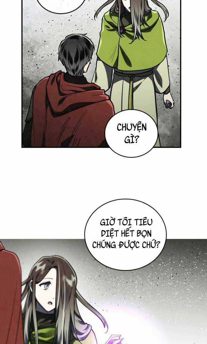 Người Chơi Hồi Quy Chapter 48 trang 43