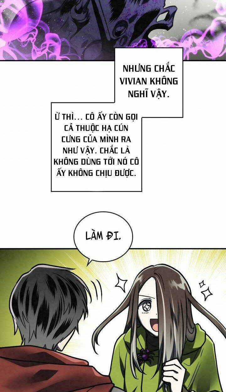 Người Chơi Hồi Quy Chapter 48 trang 48