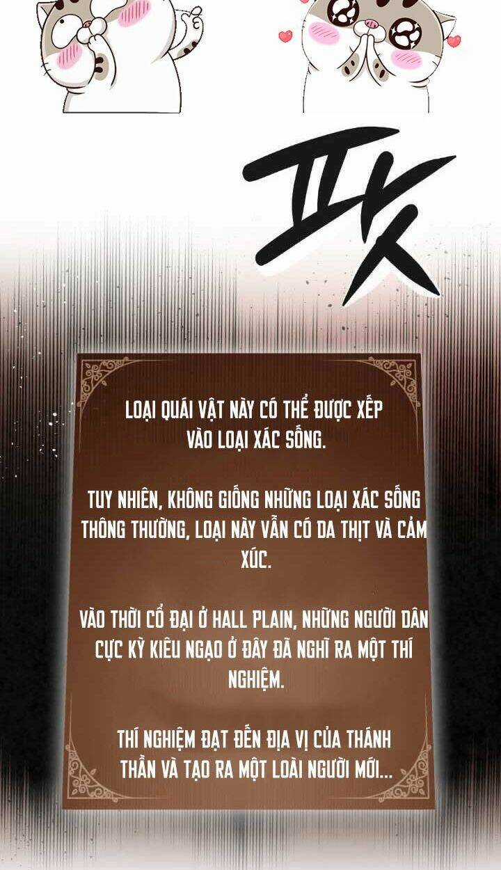 Người Chơi Hồi Quy Chapter 48 trang 5