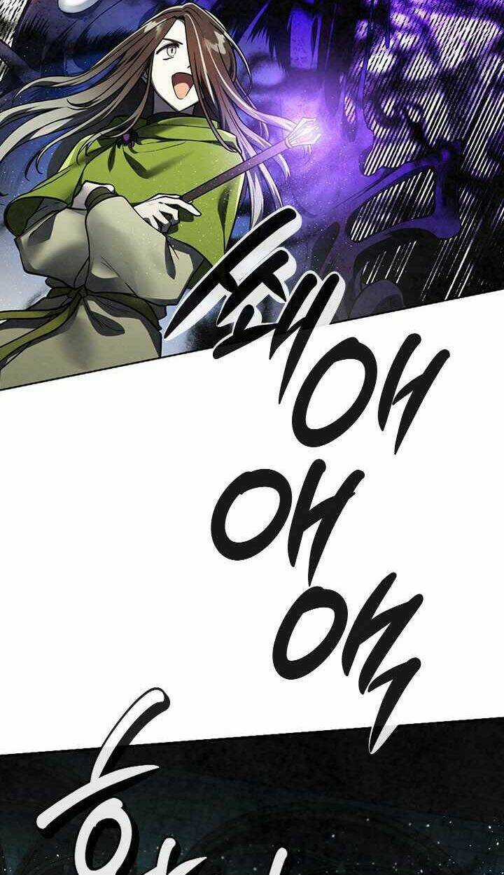 Người Chơi Hồi Quy Chapter 48 trang 50