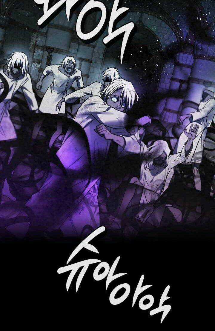 Người Chơi Hồi Quy Chapter 48 trang 51