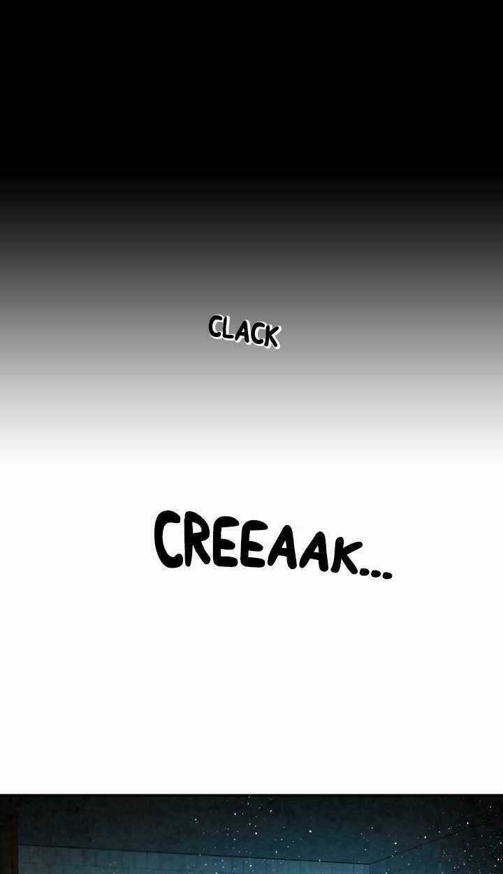 Người Chơi Hồi Quy Chapter 48 trang 52