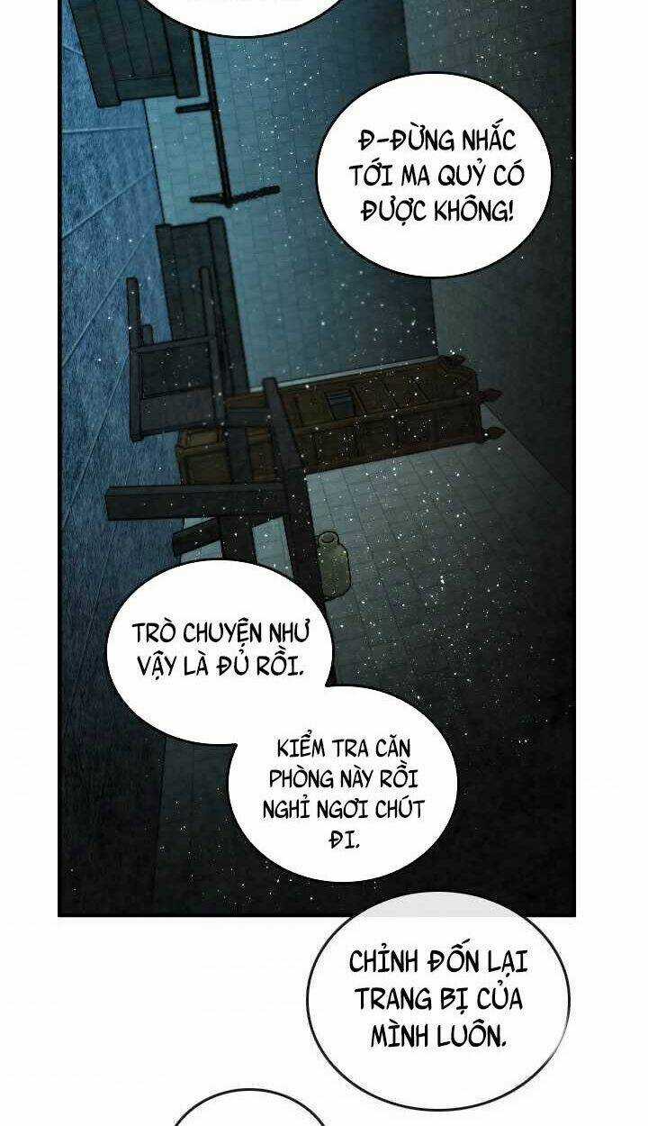 Người Chơi Hồi Quy Chapter 48 trang 55