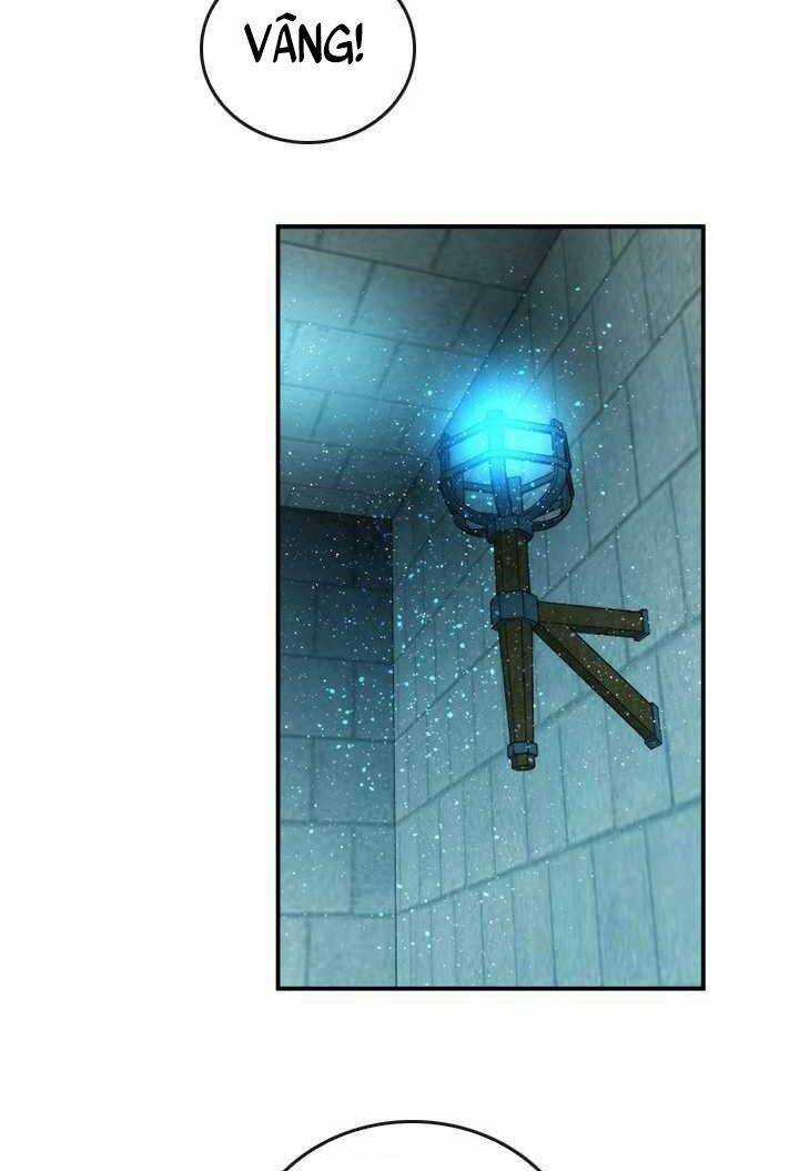 Người Chơi Hồi Quy Chapter 48 trang 56