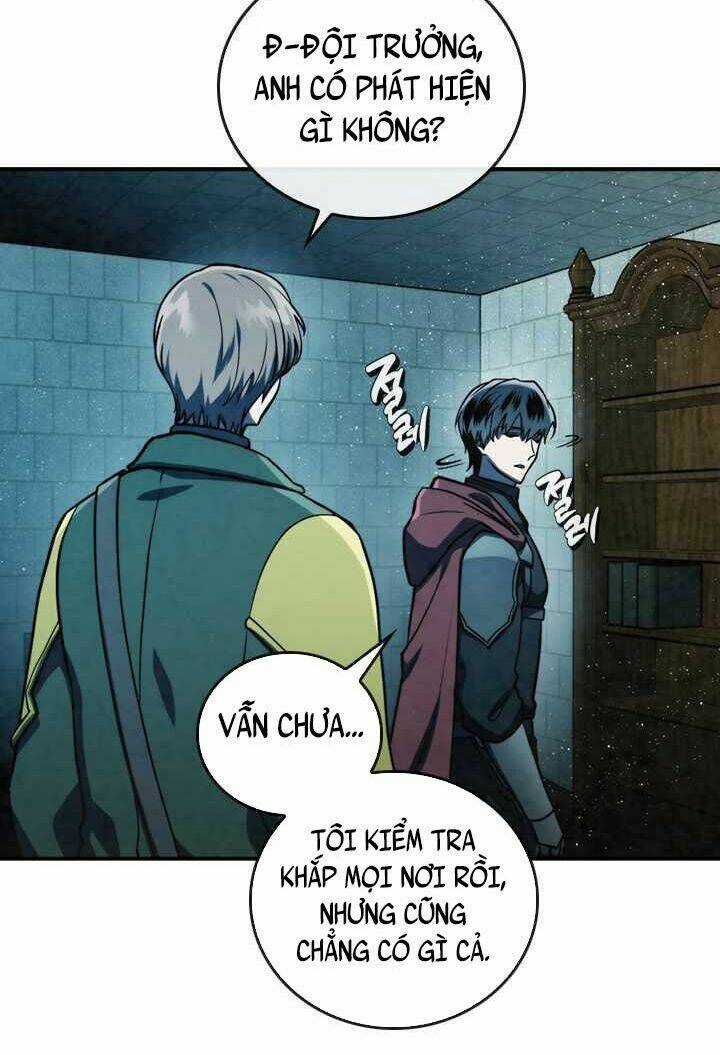 Người Chơi Hồi Quy Chapter 48 trang 57