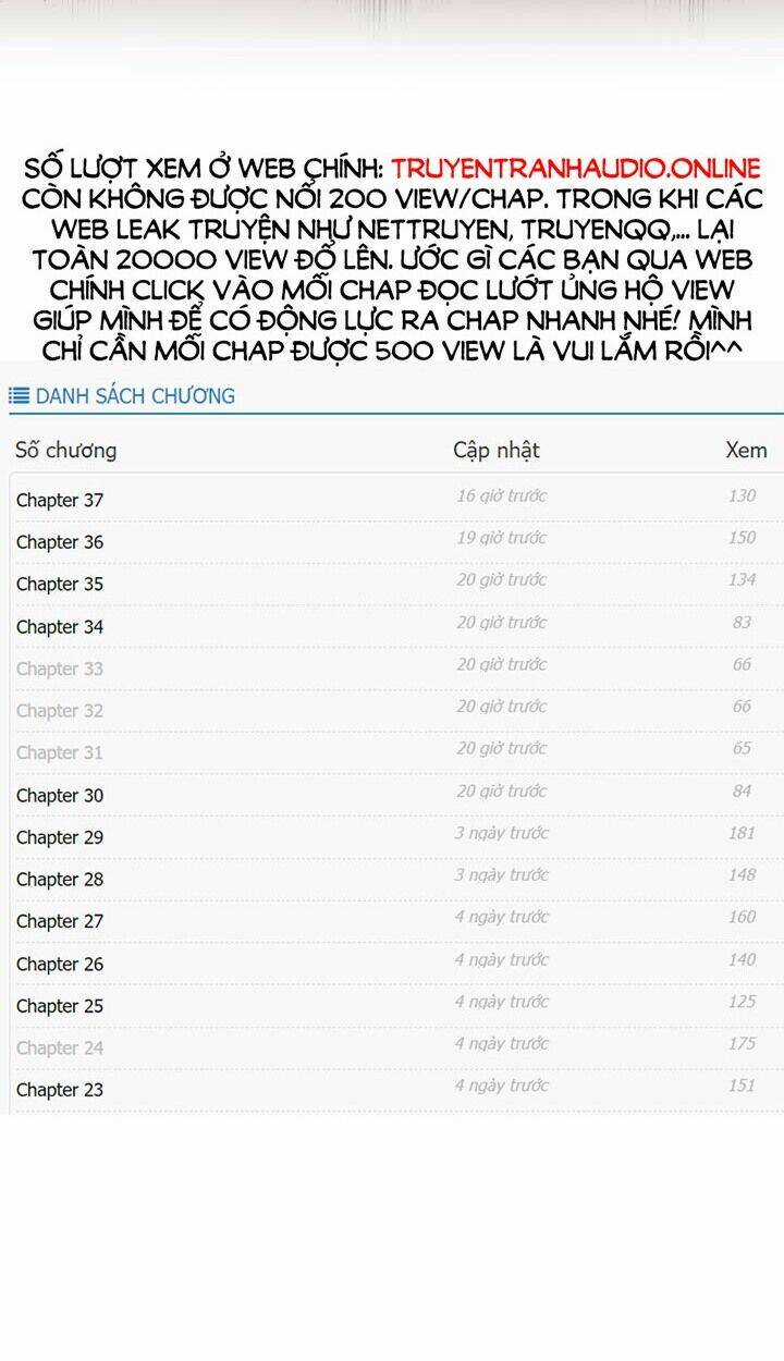 Người Chơi Hồi Quy Chapter 48 trang 6