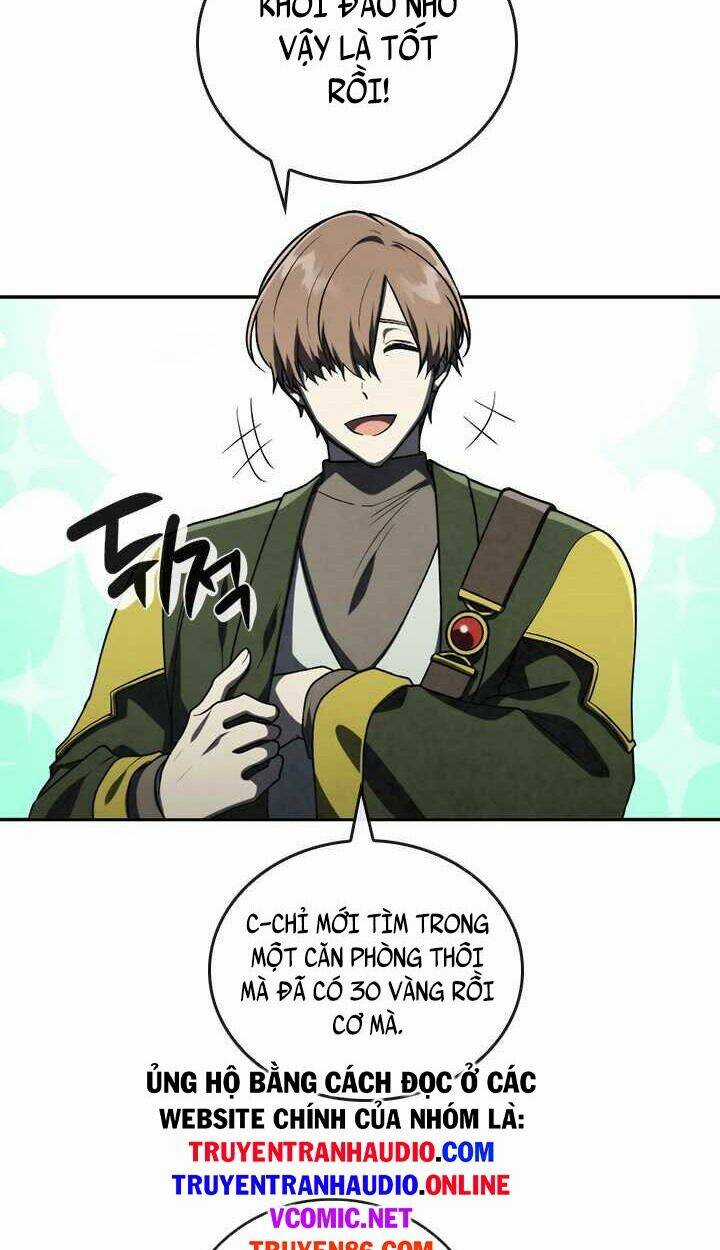 Người Chơi Hồi Quy Chapter 48 trang 60