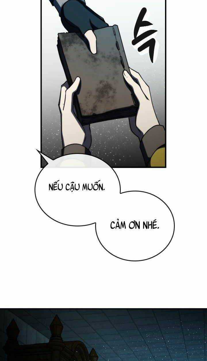 Người Chơi Hồi Quy Chapter 48 trang 62
