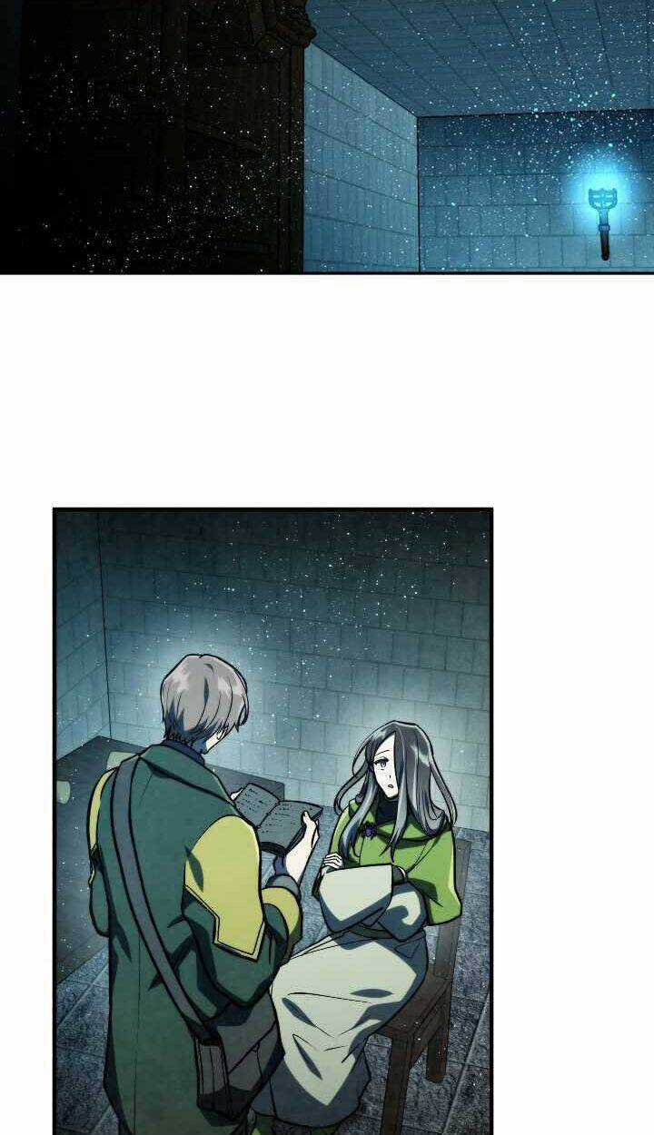 Người Chơi Hồi Quy Chapter 48 trang 63