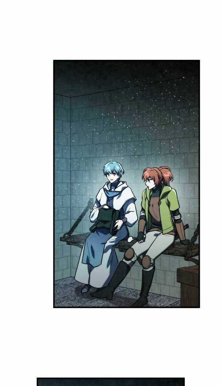 Người Chơi Hồi Quy Chapter 48 trang 65