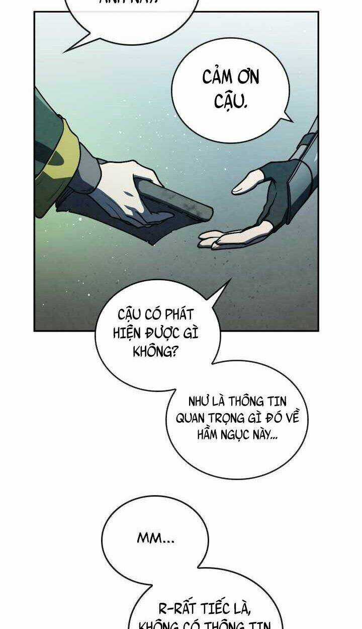 Người Chơi Hồi Quy Chapter 48 trang 67