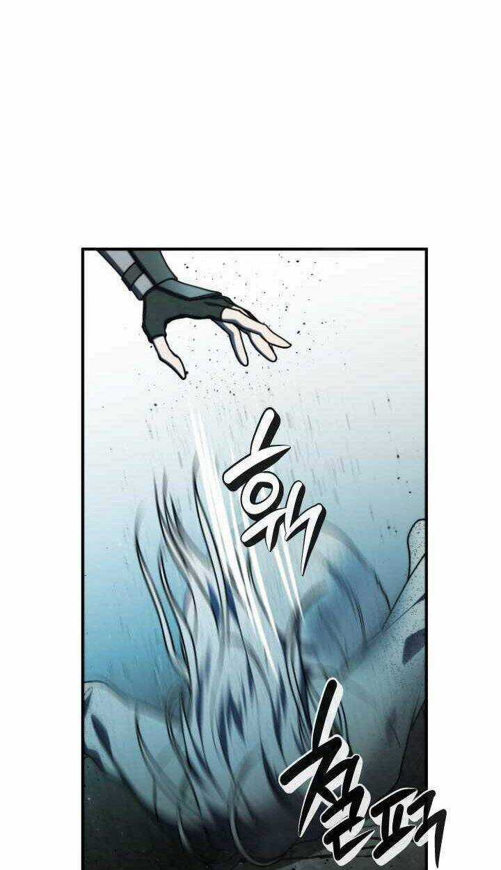 Người Chơi Hồi Quy Chapter 48 trang 7