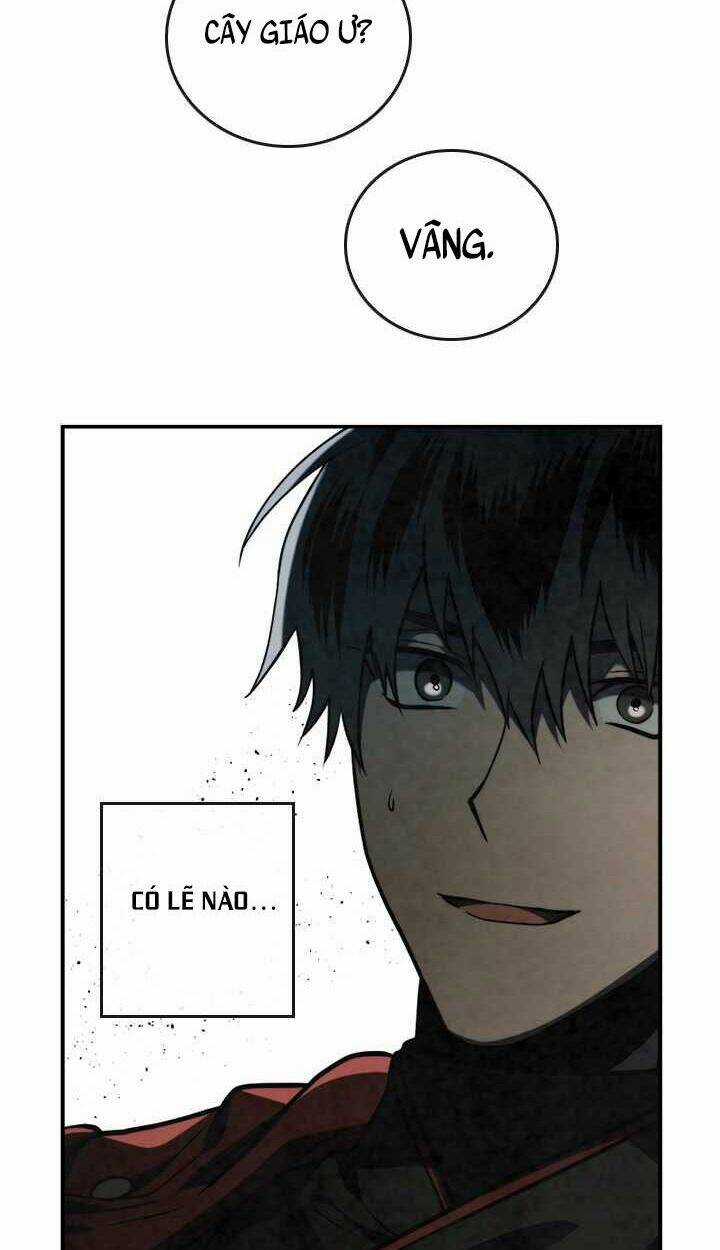 Người Chơi Hồi Quy Chapter 48 trang 71