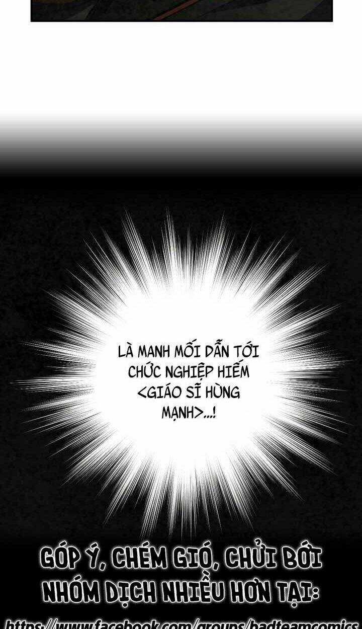 Người Chơi Hồi Quy Chapter 48 trang 72