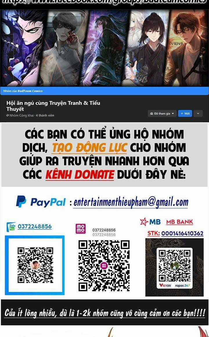 Người Chơi Hồi Quy Chapter 48 trang 73