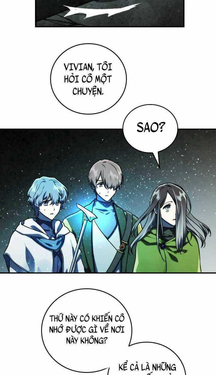 Người Chơi Hồi Quy Chapter 48 trang 8