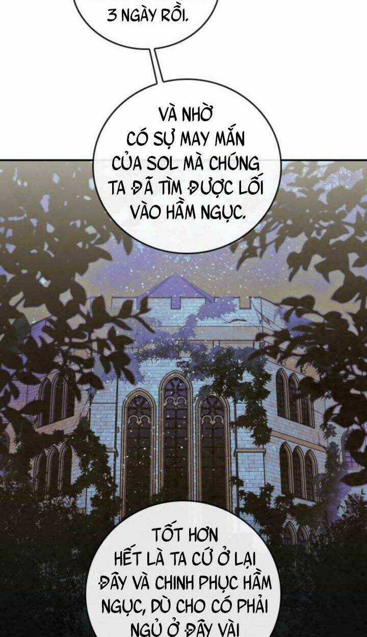 Người Chơi Hồi Quy Chapter 49 trang 13