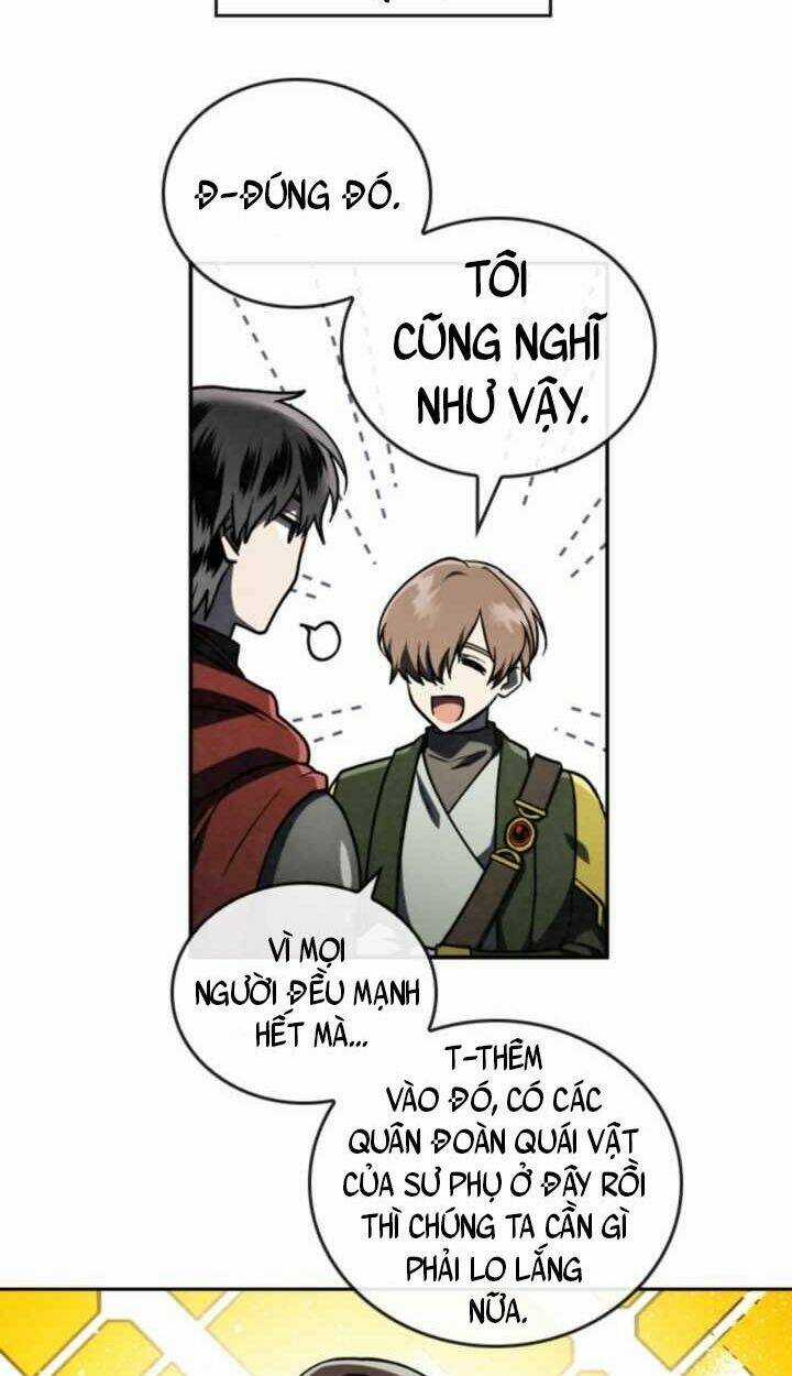 Người Chơi Hồi Quy Chapter 49 trang 15