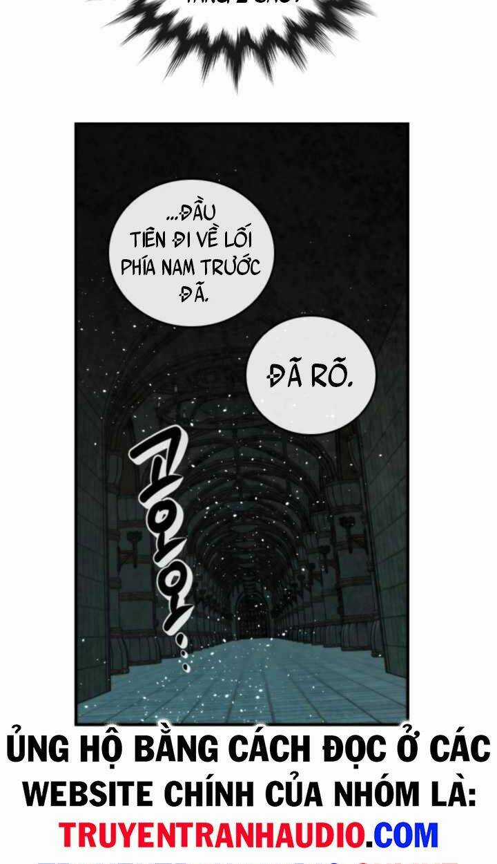 Người Chơi Hồi Quy Chapter 49 trang 21