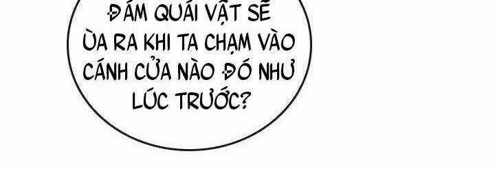 Người Chơi Hồi Quy Chapter 49 trang 23