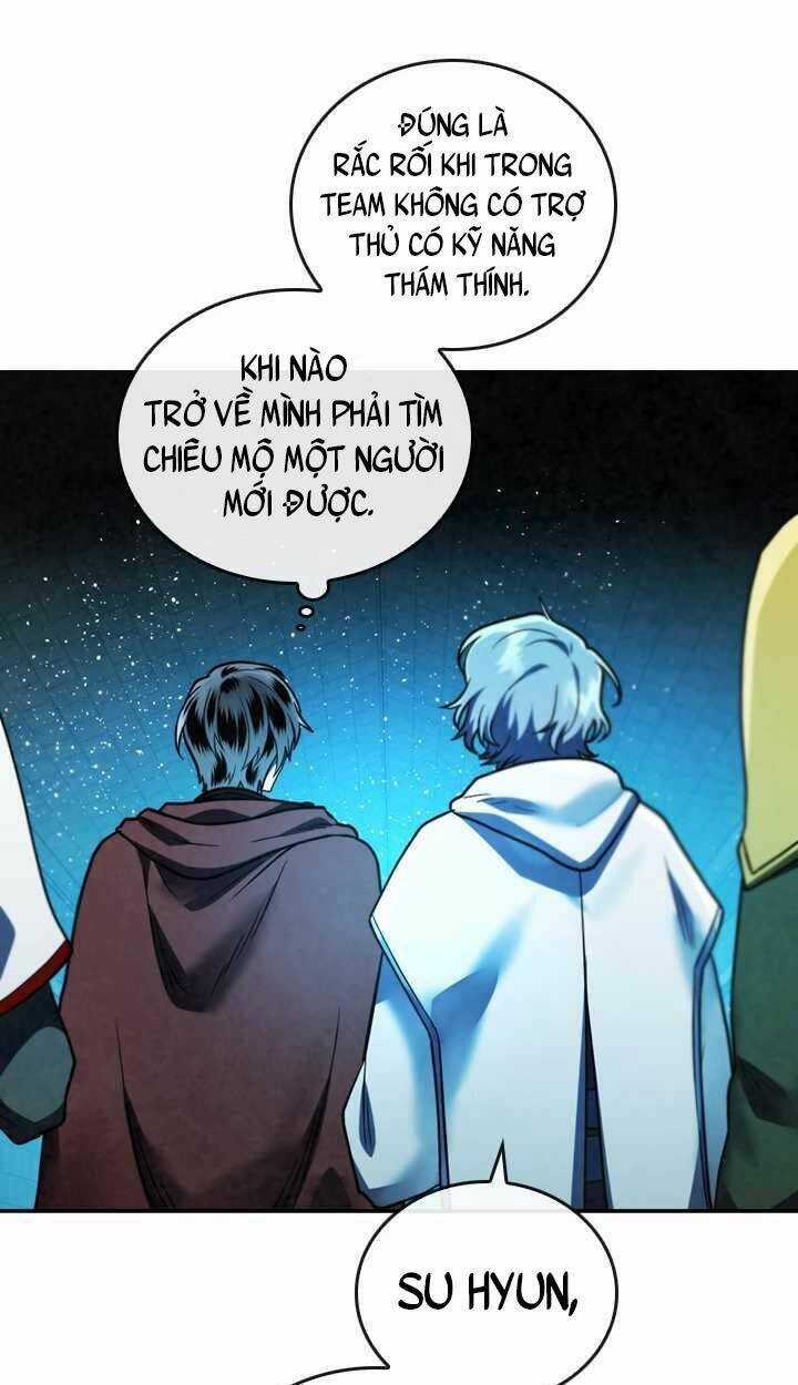 Người Chơi Hồi Quy Chapter 49 trang 24