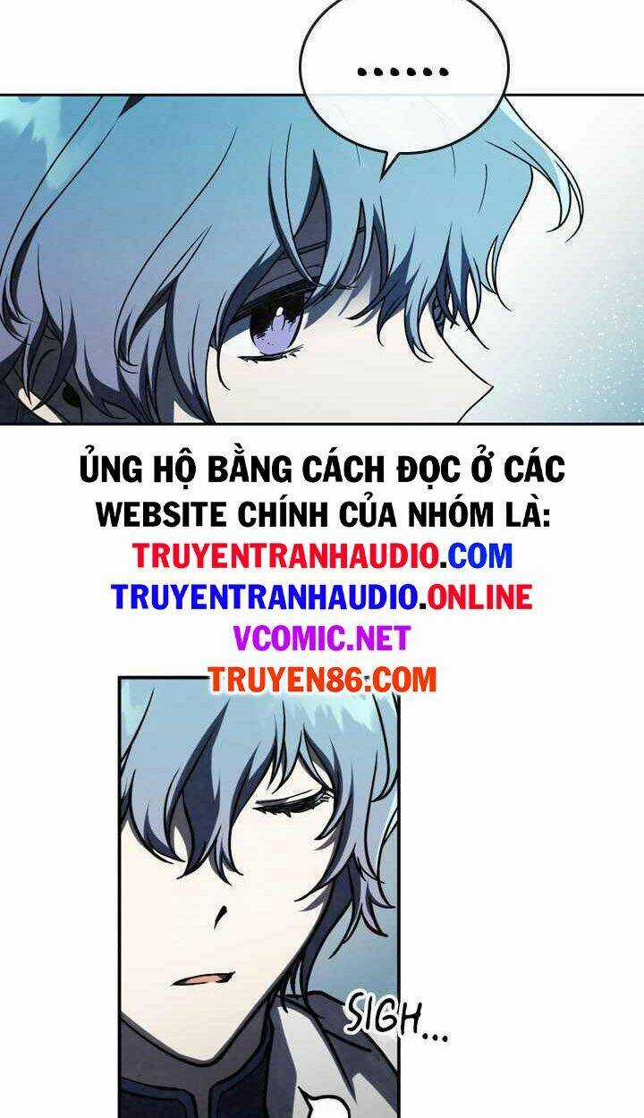 Người Chơi Hồi Quy Chapter 49 trang 27